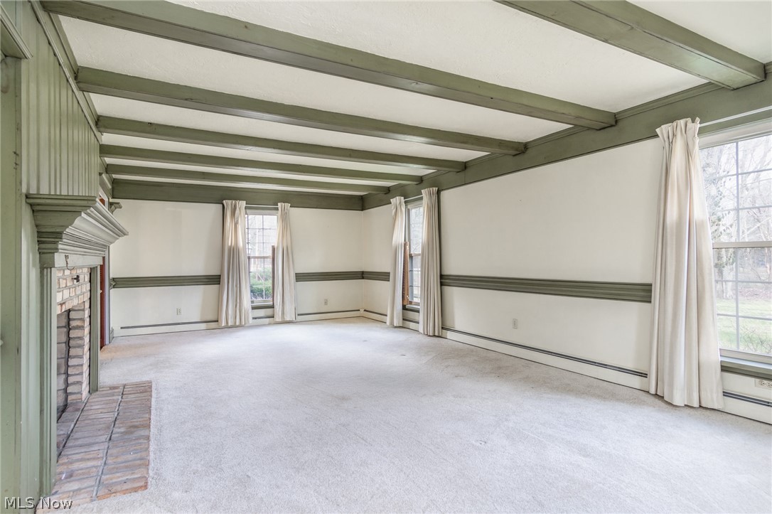 5662 Chestnut-Ridge Road Hubbard, OH 44425 - Photo 19 of 30 Gallery Image 19