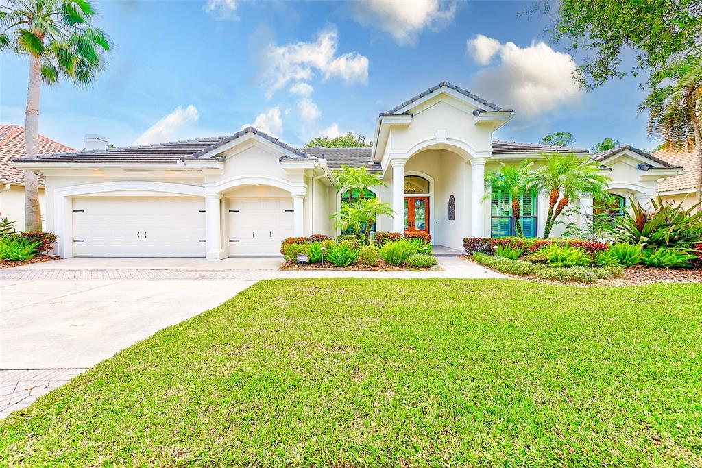 9915 Tree Tops Lake Road Tampa, FL 33626 - Photo 1 of 1 Gallery Image 1
