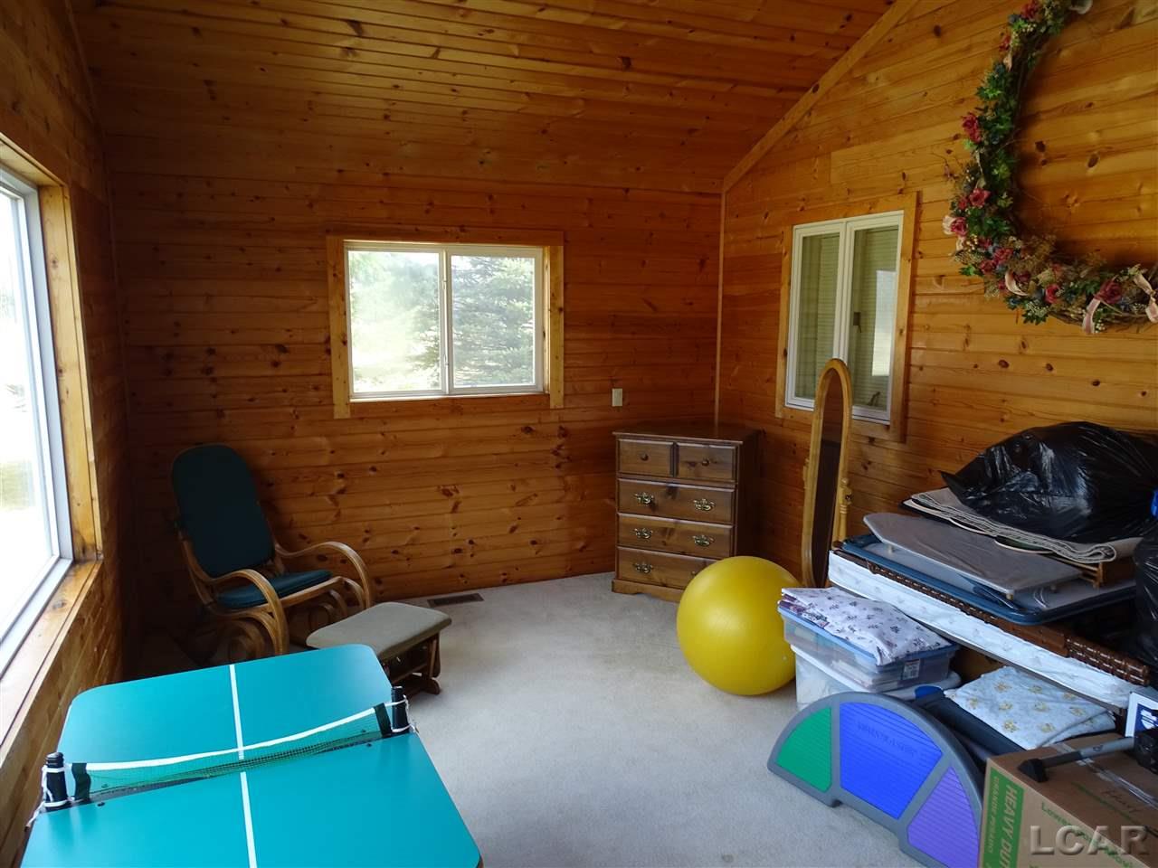 17440 Manitou Road Addison, MI 49220 - Photo 23 of 35 50008627-22.JPG