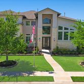 $1,300,000 | 2319 Legends Way, Katy, TX 77493