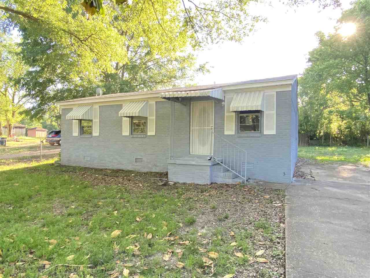 3475 Cook Road Memphis, TN 38109 - Photo 1 of 10