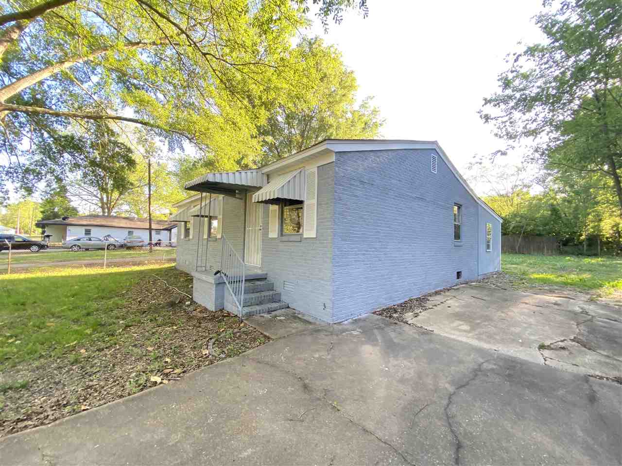 3475 Cook Road Memphis, TN 38109 - Photo 2 of 10