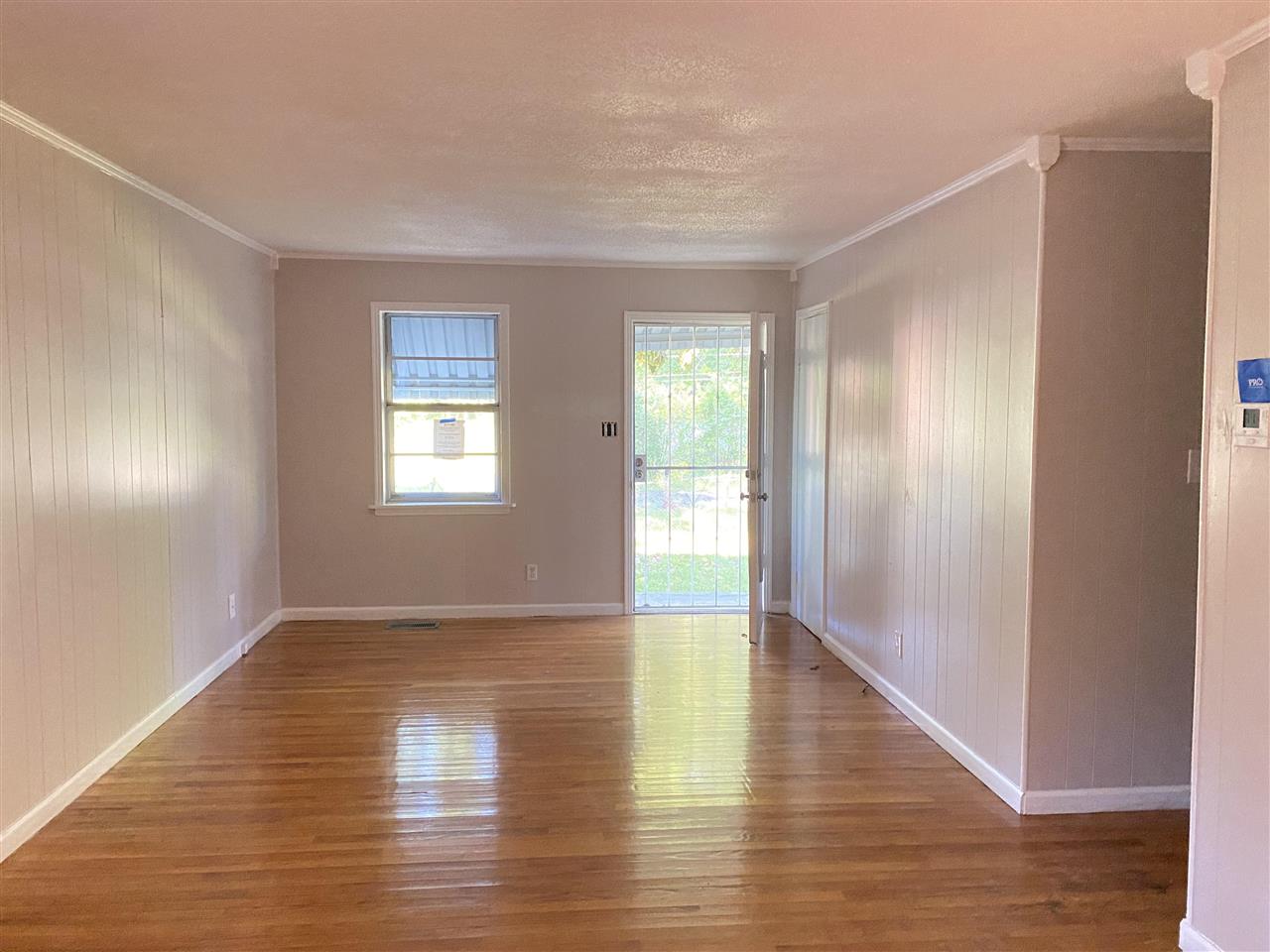3475 Cook Road Memphis, TN 38109 - Photo 3 of 10