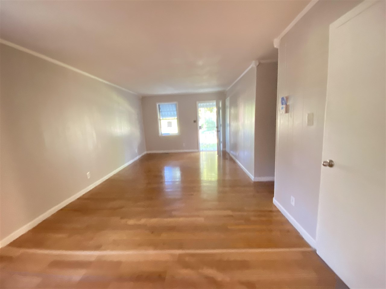 3475 Cook Road Memphis, TN 38109 - Photo 4 of 10