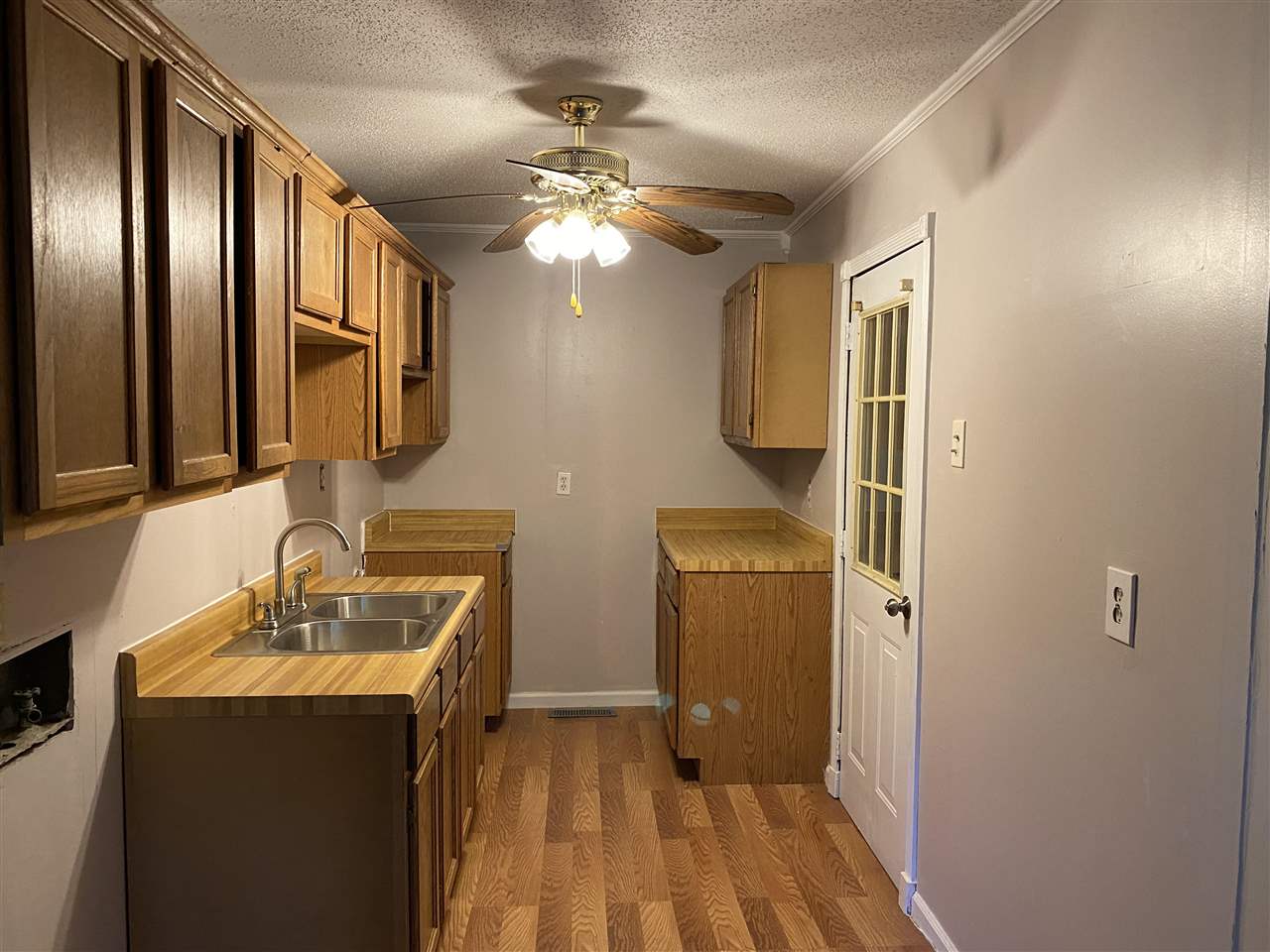 3475 Cook Road Memphis, TN 38109 - Photo 5 of 10