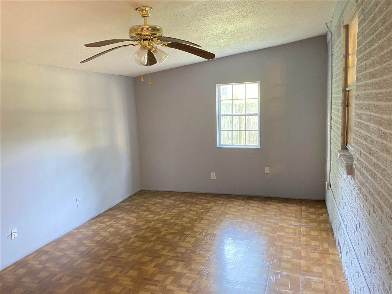 3475 Cook Road Memphis, TN 38109 - Photo 6 of 10