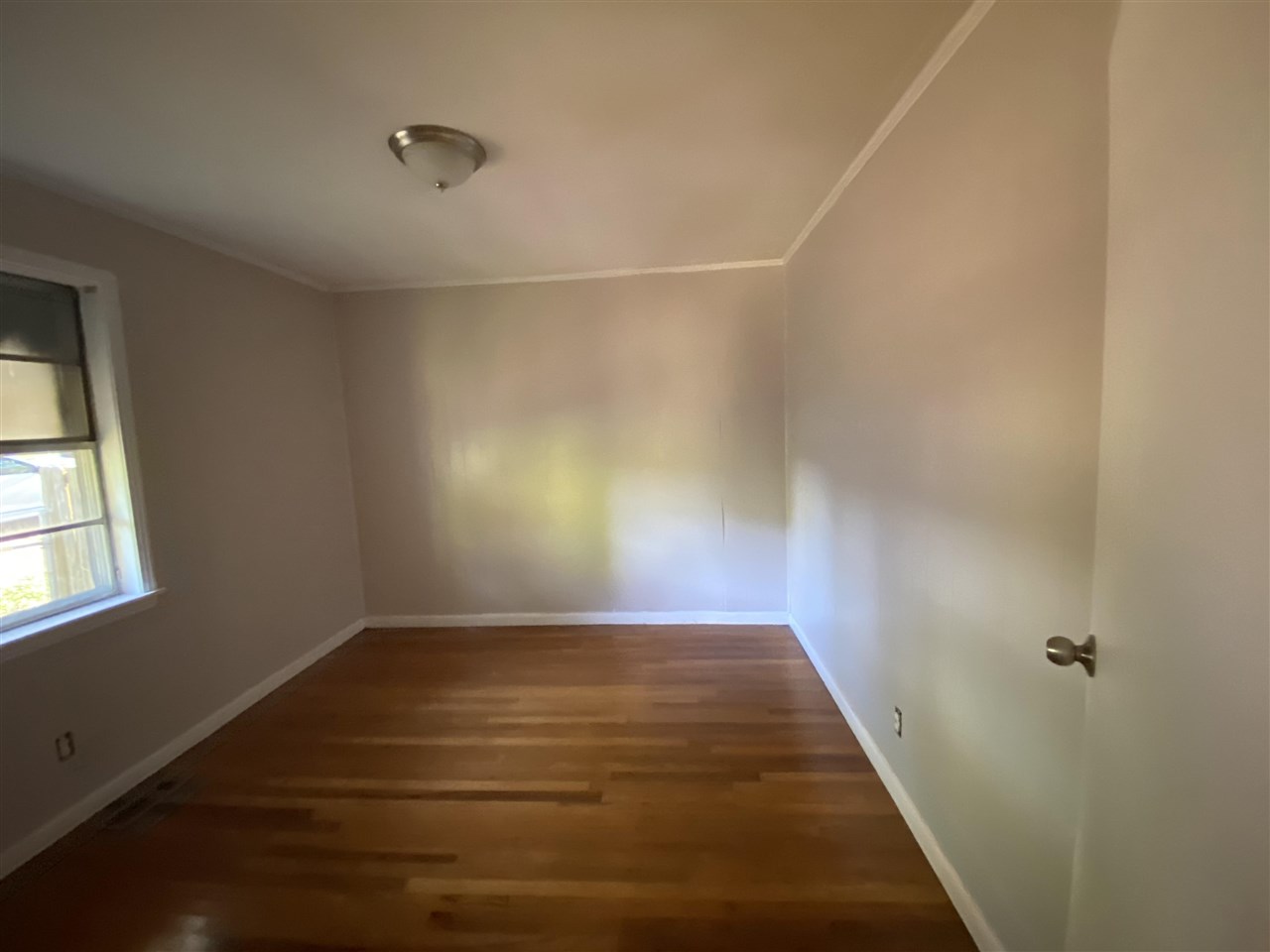 3475 Cook Road Memphis, TN 38109 - Photo 7 of 10