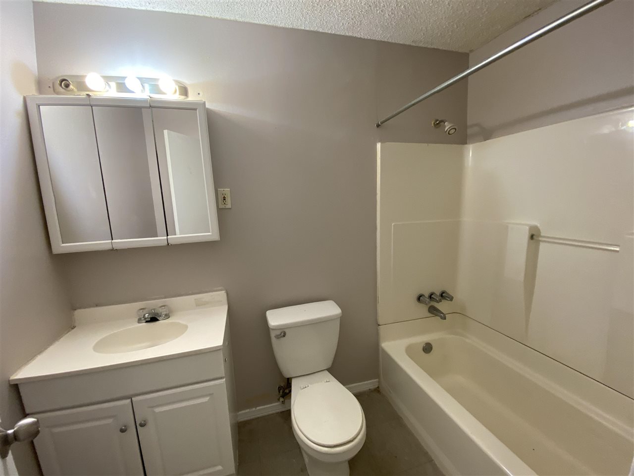 3475 Cook Road Memphis, TN 38109 - Photo 8 of 10