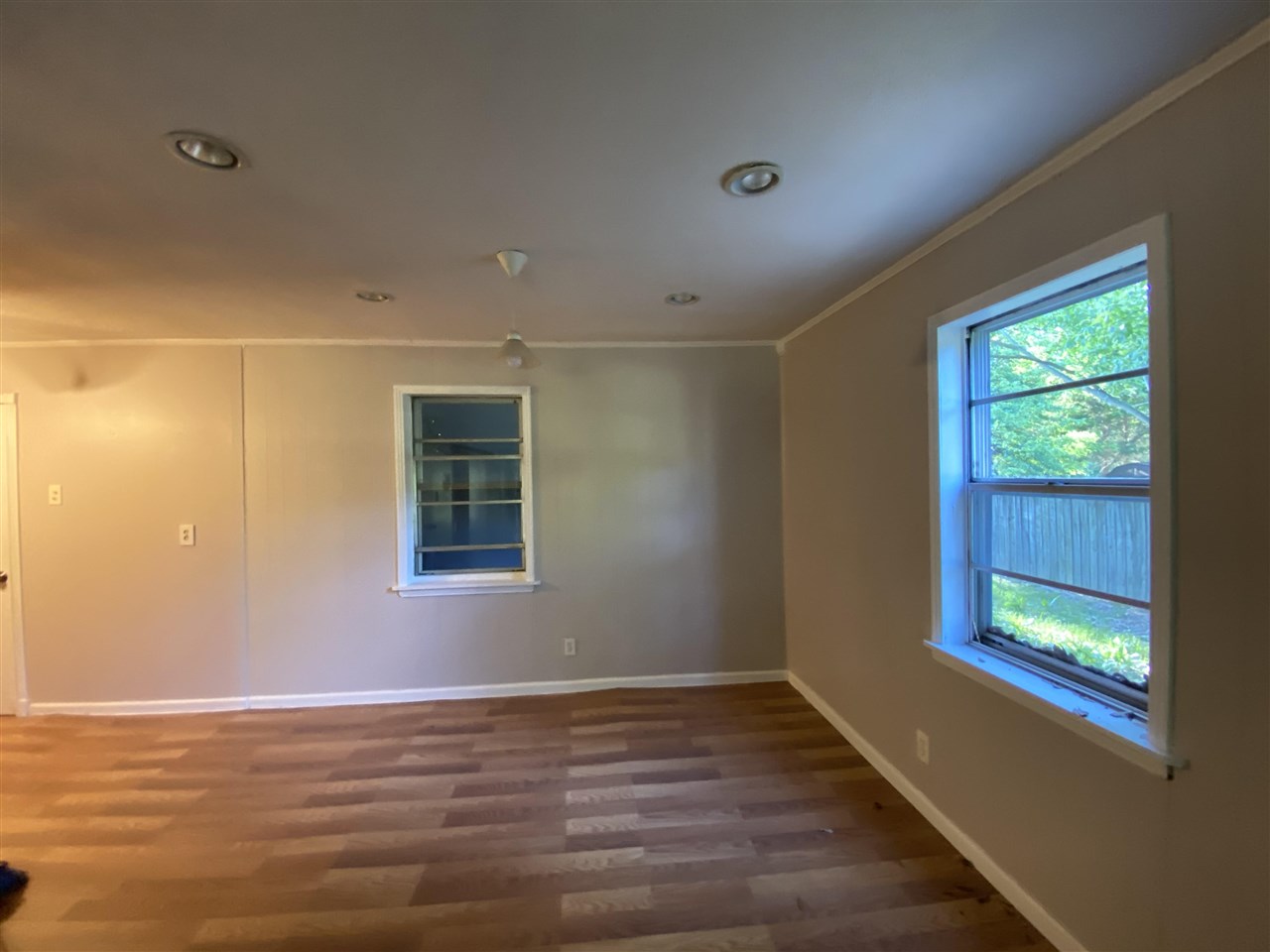 3475 Cook Road Memphis, TN 38109 - Photo 9 of 10