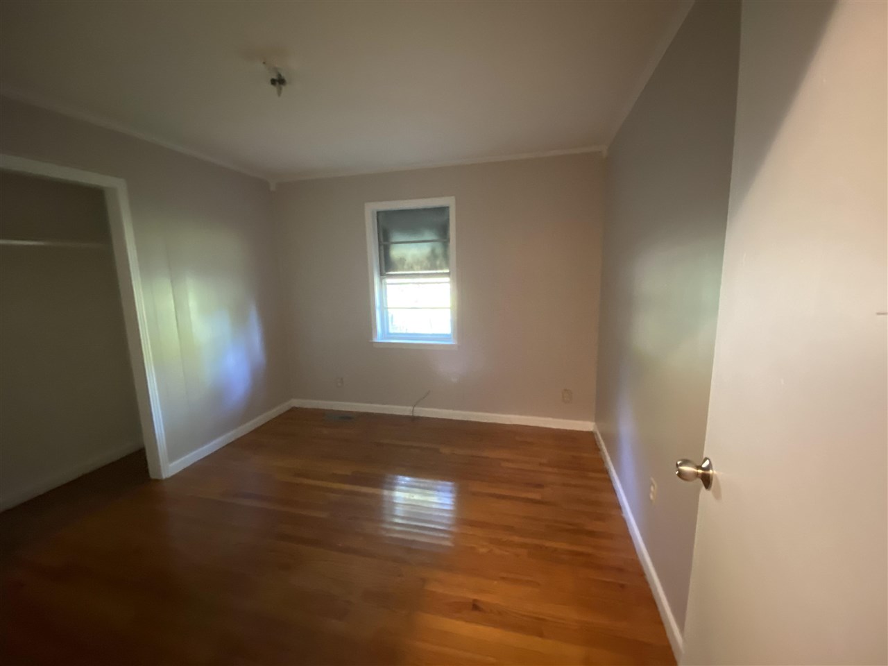 3475 Cook Road Memphis, TN 38109 - Photo 10 of 10