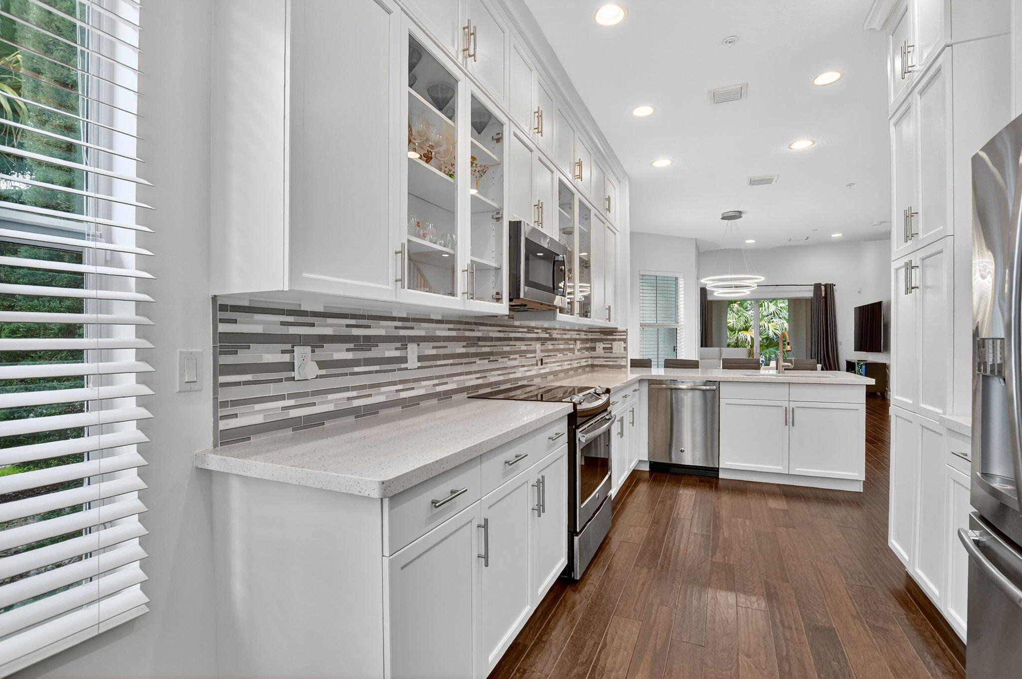 6675 Quiet Wave Trail Boca Raton, FL 33433 - Photo 15 of 65 15-web-or-mls-DSC_9348