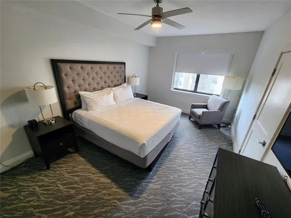 $350,000 | 14501 Grove Resort Avenue, Unit 3737, Winter Garden, FL 34787