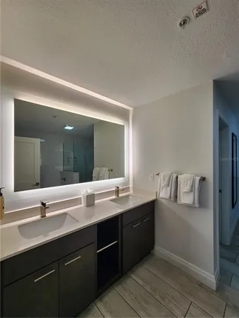 $350,000 | 14501 Grove Resort Avenue, Unit 3737, Winter Garden, FL 34787