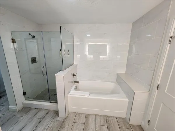 $350,000 | 14501 Grove Resort Avenue, Unit 3737, Winter Garden, FL 34787