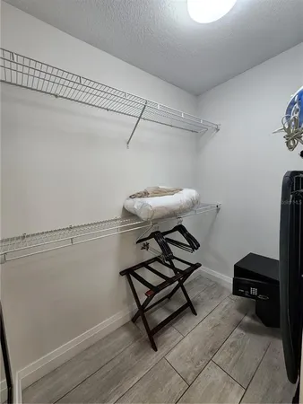 $350,000 | 14501 Grove Resort Avenue, Unit 3737, Winter Garden, FL 34787