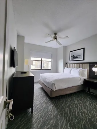 $350,000 | 14501 Grove Resort Avenue, Unit 3737, Winter Garden, FL 34787