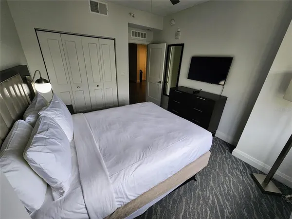 $350,000 | 14501 Grove Resort Avenue, Unit 3737, Winter Garden, FL 34787