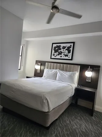 $350,000 | 14501 Grove Resort Avenue, Unit 3737, Winter Garden, FL 34787