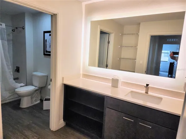 $350,000 | 14501 Grove Resort Avenue, Unit 3737, Winter Garden, FL 34787