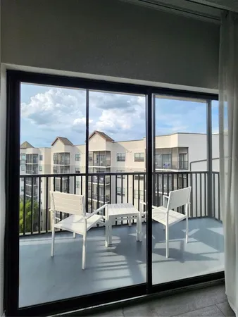 $350,000 | 14501 Grove Resort Avenue, Unit 3737, Winter Garden, FL 34787