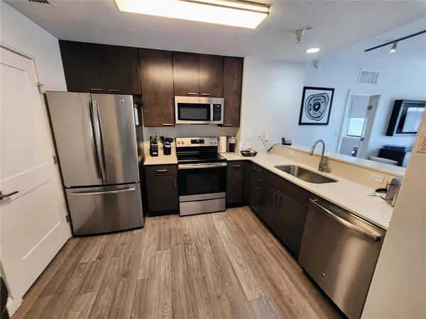 $350,000 | 14501 Grove Resort Avenue, Unit 3737, Winter Garden, FL 34787