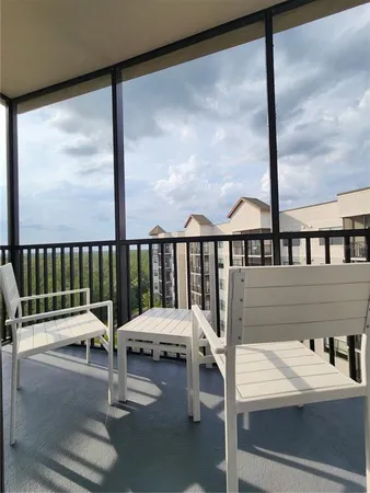 $350,000 | 14501 Grove Resort Avenue, Unit 3737, Winter Garden, FL 34787