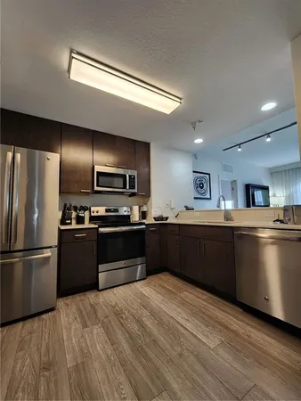 $350,000 | 14501 Grove Resort Avenue, Unit 3737, Winter Garden, FL 34787