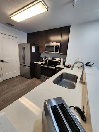$350,000 | 14501 Grove Resort Avenue, Unit 3737, Winter Garden, FL 34787