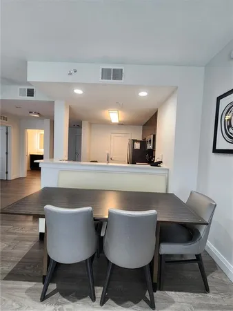 $350,000 | 14501 Grove Resort Avenue, Unit 3737, Winter Garden, FL 34787