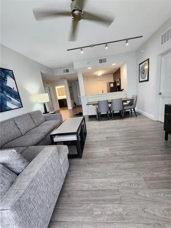 $350,000 | 14501 Grove Resort Avenue, Unit 3737, Winter Garden, FL 34787