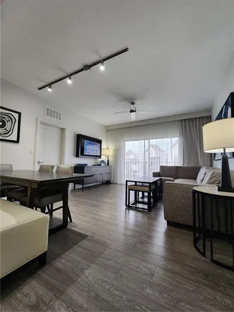 $350,000 | 14501 Grove Resort Avenue, Unit 3737, Winter Garden, FL 34787