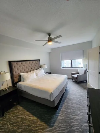 $350,000 | 14501 Grove Resort Avenue, Unit 3737, Winter Garden, FL 34787