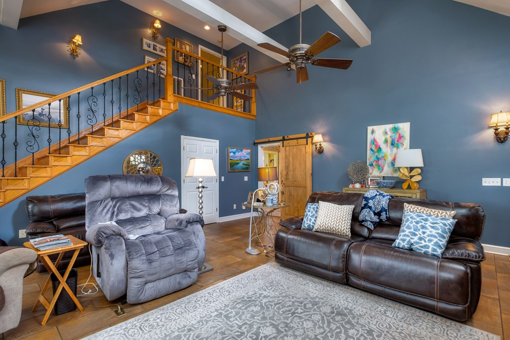 3865 Bart Davis Road Alcolu, SC 29001 - Photo 4 of 54
