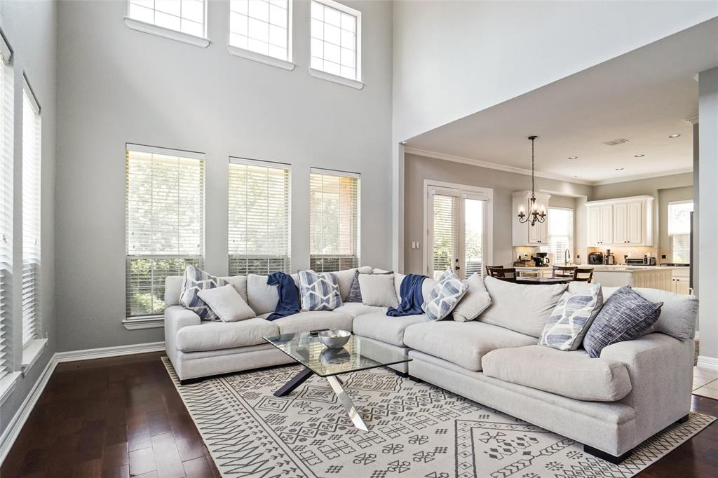 984 East Bethel School Road Coppell, TX 75019 - Photo 18 of 37