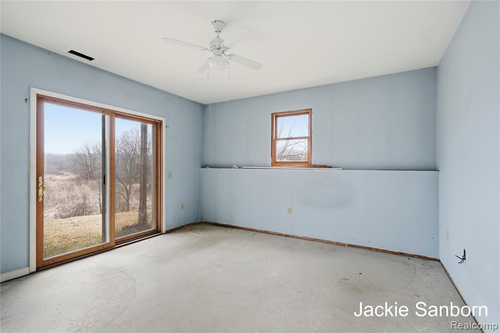 7069 Moe Road Middleville, MI 49333 - Photo 24 of 28 Gallery Image 24