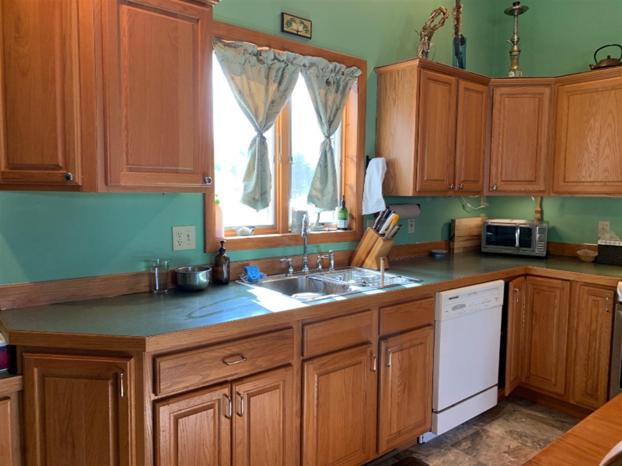 11881 East 12 Road Manton, MI 49663 - Photo 3 of 40