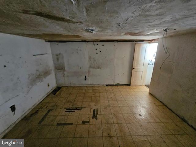 8305 Temple Road Philadelphia, PA 19150 - Photo 5 of 14