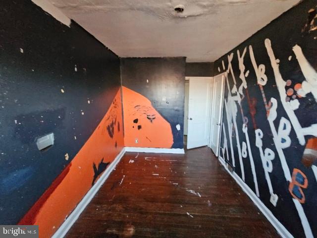 8305 Temple Road Philadelphia, PA 19150 - Photo 10 of 14