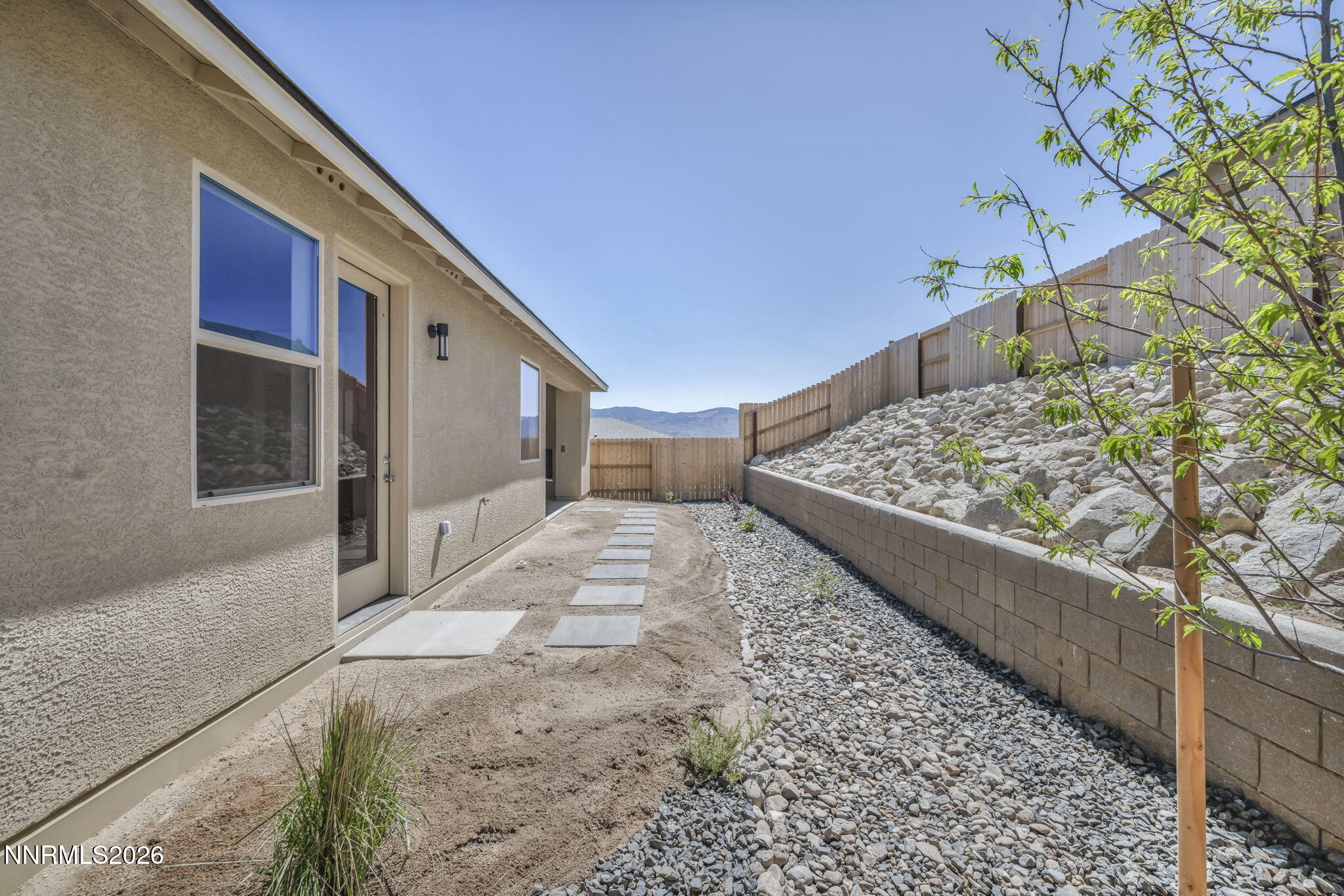 1267 Nebula Road, Unit HOMESITE 56 Carson City, NV 89705 - Photo 34 of 34 148-web-or-mls-148-radiant-dr
