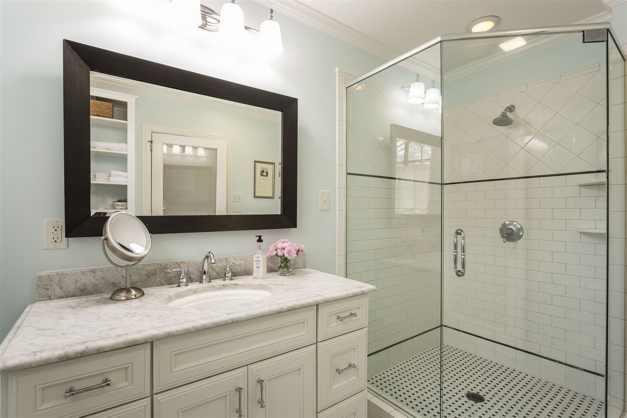 104 Montgomery Street Raleigh, NC 27607 - Photo 17 of 26 Photo 17