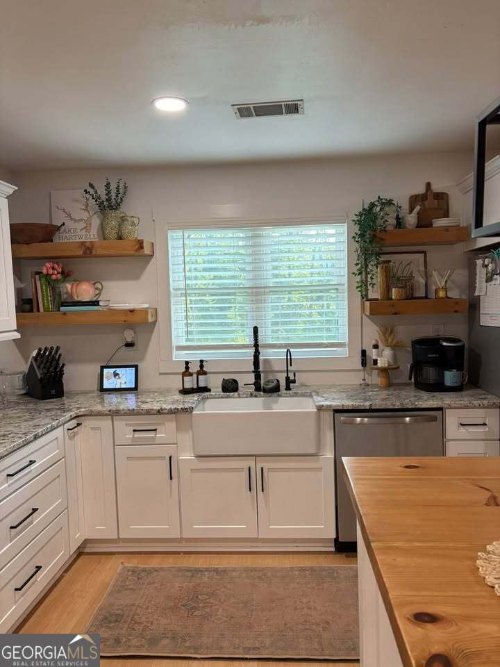 301 Norton Road Hartwell, GA 30643 - Photo 20 of 48
