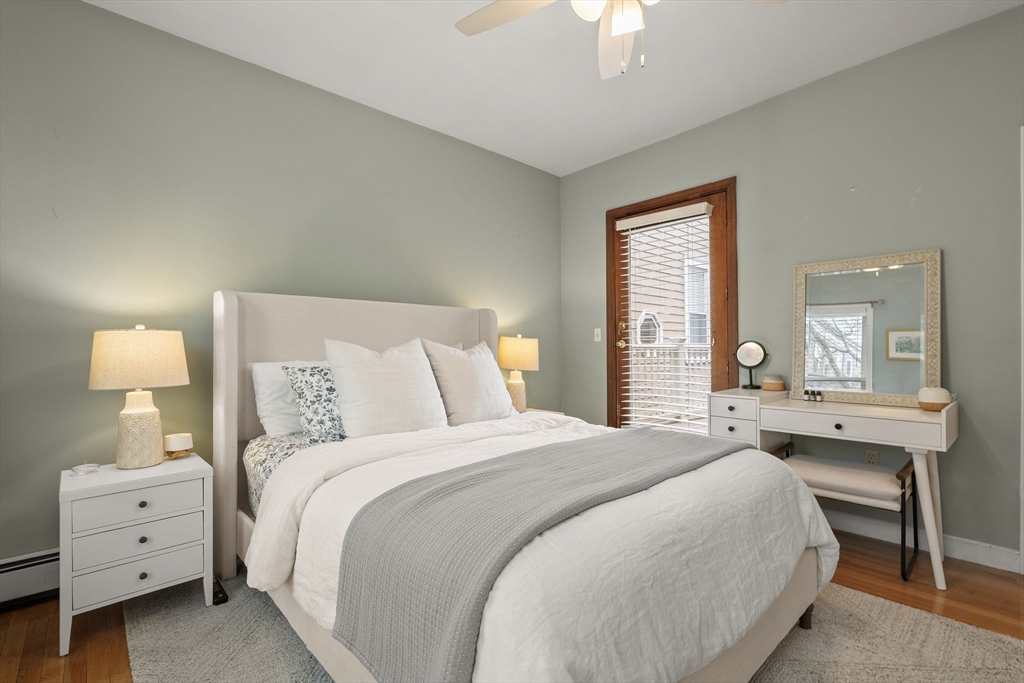 165 M Street, Unit 2 Boston, MA 02127 - Photo 11 of 15