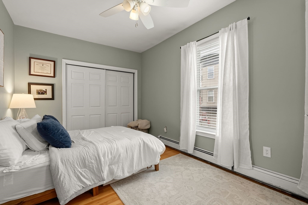 165 M Street, Unit 2 Boston, MA 02127 - Photo 12 of 15