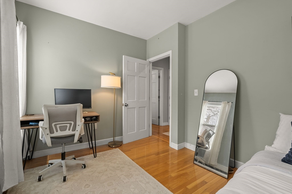 165 M Street, Unit 2 Boston, MA 02127 - Photo 13 of 15