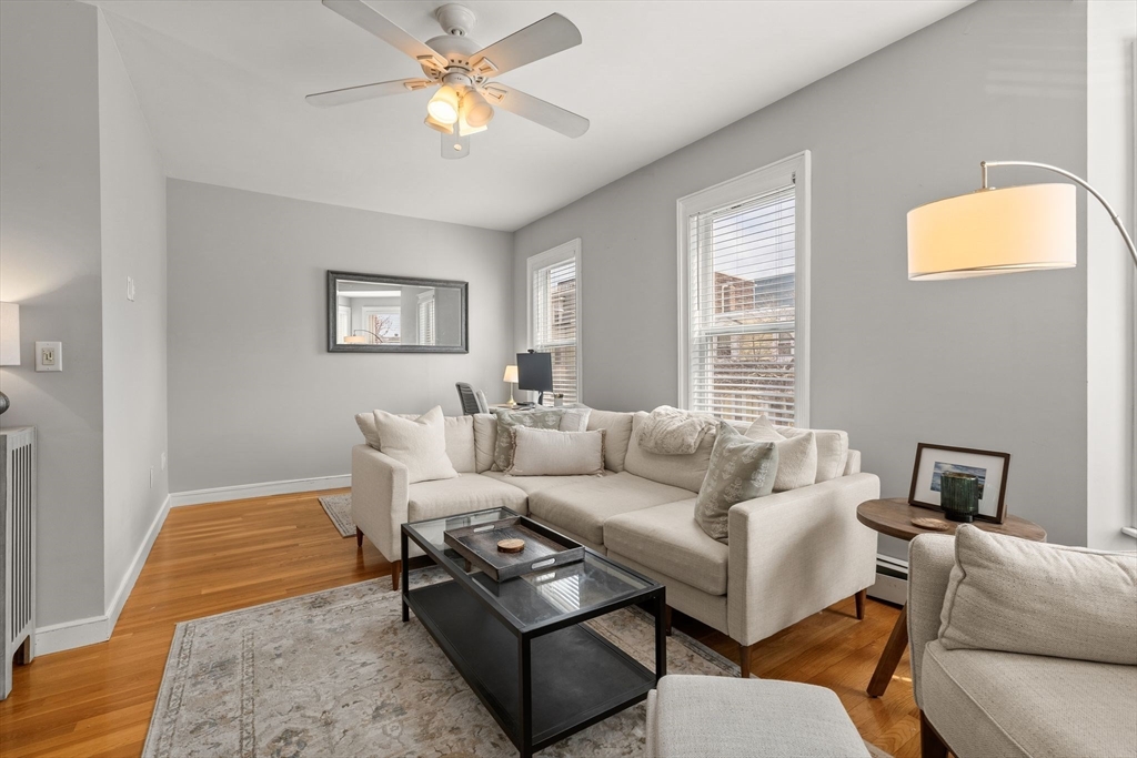 165 M Street, Unit 2 Boston, MA 02127 - Photo 7 of 15