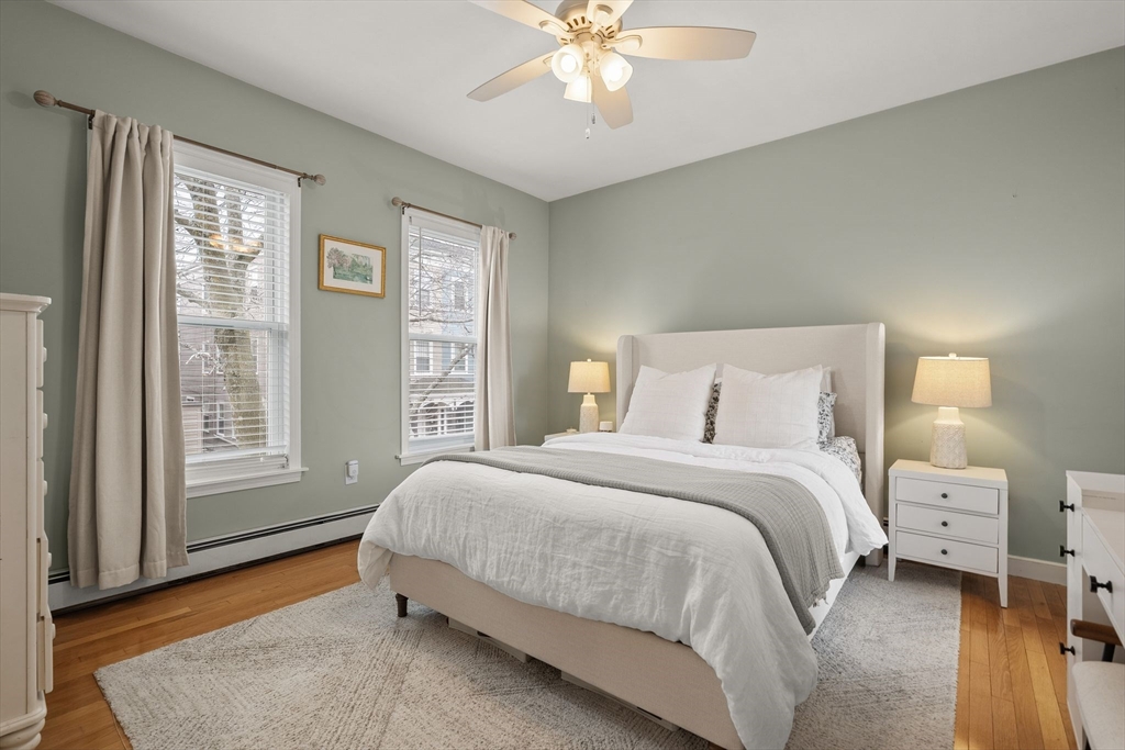 165 M Street, Unit 2 Boston, MA 02127 - Photo 9 of 15