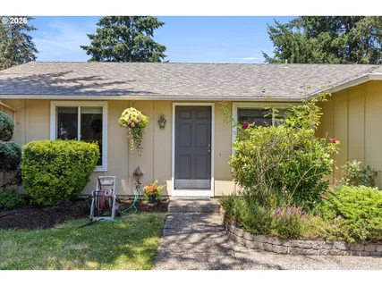 $469,000 | 9520 Northeast 8th Street, Vancouver, WA 98664