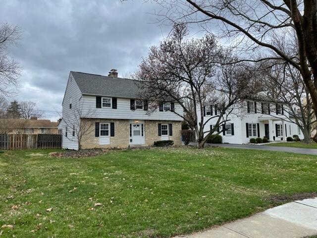 2733 Mt Holyoke Road Columbus, OH 43221 - Photo 1 of 16 IMG_9145