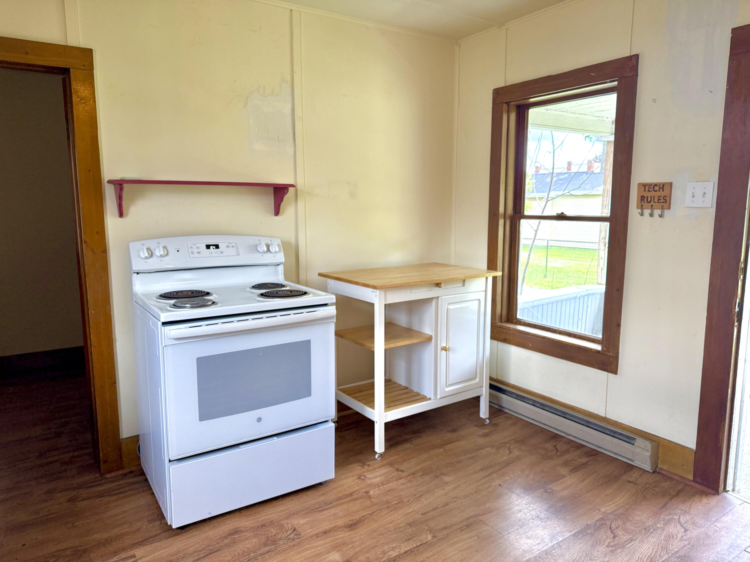 64 State Street Rouses Point, NY 12979 - Photo 4 of 19
