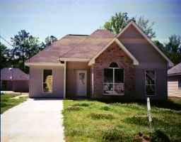 999 9th Street Covington, LA 70433 - Photo 1 of 1 Gallery Image 1